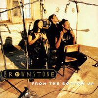 From The Bottom Up (30th Anniversary Edition, 140 Gram Vinyl) (2 Lp's) |