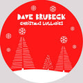 Christmas Lullabies (Etched Red Vinyl RSD 11.27.2020) | Mint (M) Mint (M)