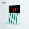 Glassforms |