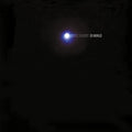 Ex Nihilo |