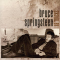 Bruce Springsteen - 18 Tracks (140 Gram Vinyl, Download Insert) (2 Lp's) | Mint (M) Mint (M)