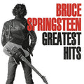 Bruce Springsteen - Greatest Hits (Gatefold LP Jacket, 150 Gram Vinyl, Download Insert) (2 Lp's) | Mint (M) Mint (M)