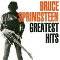 Greatest Hits (CD) | Mint (M) Mint (M)