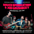 Live 1995 Philadelphia |