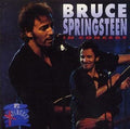 Bruce Springsteen - MTV Plugged (140 Gram Vinyl, Download Insert) (2 Lp's) |