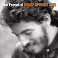 The Essential Bruce Springsteen (Limited Edition, Remastered) (2 Cd's) |