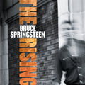 Bruce Springsteen - The Rising (2x VINYL) | Mint (M) Mint (M)