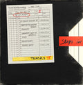 Tracks Ii: The Lost Albums (Delux 9Lp Set) |