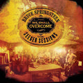 Bruce Springsteen - We Shall Overcome: The Seeger Sessions (180 Gram Vinyl) (2 Lp's) | Mint (M) Mint (M)