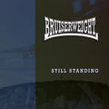 Still Standing |