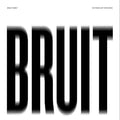 Brume, Vivenza, Le Syndicat, Lieutenant Caramel |