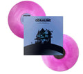 Coraline (Original Soundtrack) |
