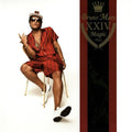 Bruno Mars - 24k Magic | Mint (M) Mint (M)