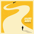 Doo-Wops & Hooligans (Vinyl) | Mint (M) Mint (M)