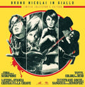 In Giallo |
