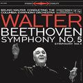Symphony No. 5 · Symphony No. 4 |