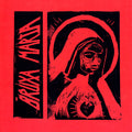 Split Album |