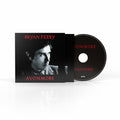 Avonmore |