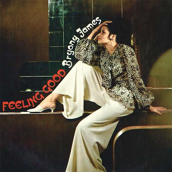 Feeling Good |