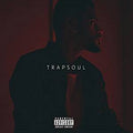 Bryson Tiller - Trapsoul | Mint (M) Mint (M)