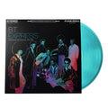 Remastered:Essentials (Ltd 180g Color Vinyl) | Mint (M) Mint (M)