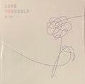 Love Yourself 承 'Her' | Mint (M) Mint (M)
