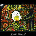 First Decade |