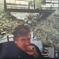 Bridge Over Troubled Water | Mint (M) Mint (M)