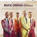 Buck Owens And His Buckaroos |