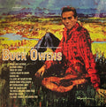 Buck Owens | Mint (M) Mint (M)