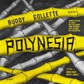 Polynesia |