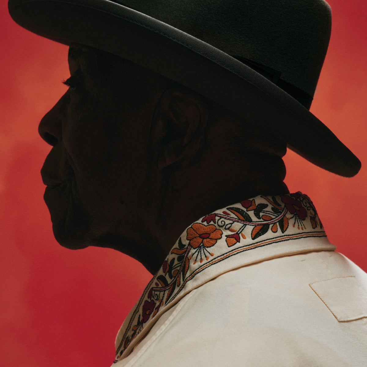 Ain'T Done With The Blues (2x VINYL) |
