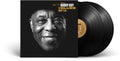 The Blues Don't Lie (Gatefold LP Jacket, 150 Gram Vinyl) (2 Lp's) |