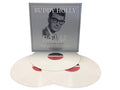 Buddy Holly - The Platinum Collection (3LP White Vinyl) | Mint (M) Mint (M)
