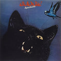 Budgie - Impeckable [Import] |