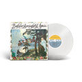 Buffalo Springfield Again (ROCKTOBER MONO Clear Vinyl) | Mint (M) Mint (M)