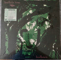 Birdbrain (COLOR VINYL) | Mint (M) Mint (M)