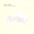 There's Nothing Wrong With Love (Jade Blue Colored Vinyl, Limited Edition, Anniversary Edition) | Mint (M) Mint (M)