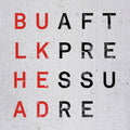 Aft Pleasure |