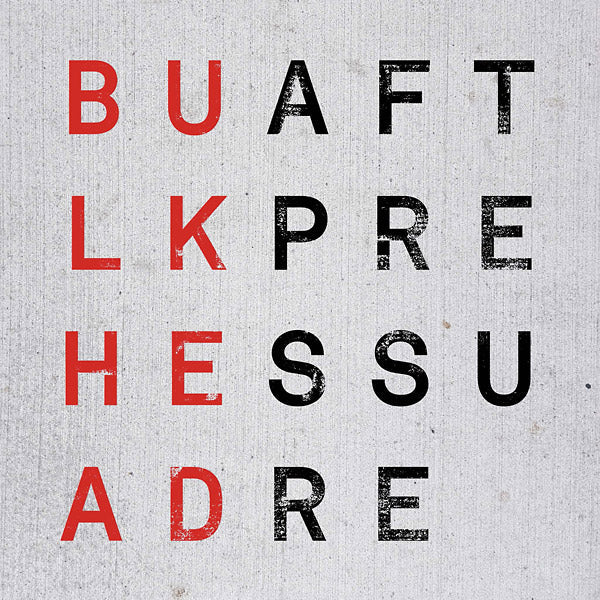 Aft Pleasure |