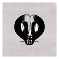 Bullet For My Valentine (CD) | Mint (M) Mint (M)