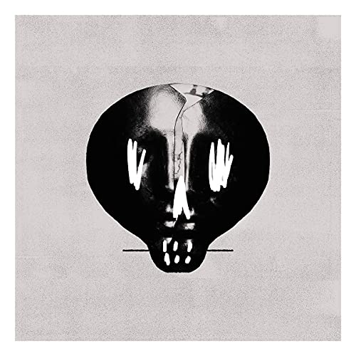 Bullet For My Valentine (CD) | Mint (M) Mint (M)