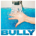 Bully - SUGAREGG | Mint (M) Mint (M)