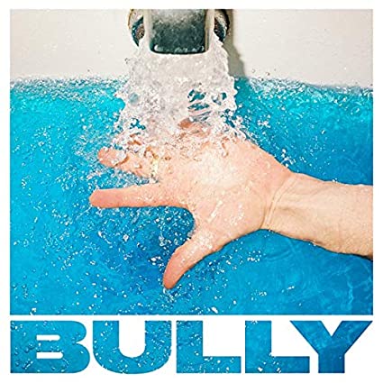 Bully - SUGAREGG | Mint (M) Mint (M)