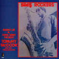 Brass Rockers |