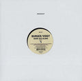 Wand Aus Klang Remixe |