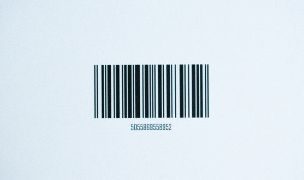 Claustro / State Forest | Mint (M) Mint (M)