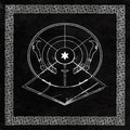 Book Of Delusions |