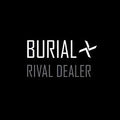 Rival Dealer |