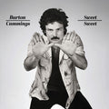 Burton Cummings - Sweet Sweet (Limited Edition, Silver Colored Vinyl, Remastered) |